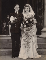 Wedding Photo
